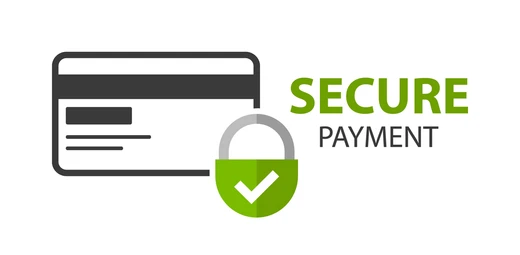 Secure Payment