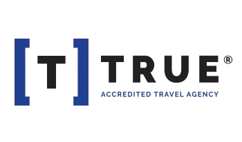 TRUE Accredited Travel Agency